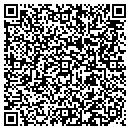 QR code with D & N Development contacts