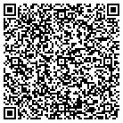 QR code with Kids Grins Straight Smiles contacts