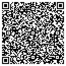 QR code with Holton's LP Gas contacts