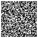 QR code with Scott Dyer L DC contacts