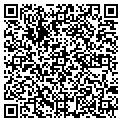 QR code with Ed Net contacts