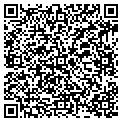 QR code with 4apccom contacts