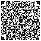 QR code with Mid State Oil Tool Inc contacts