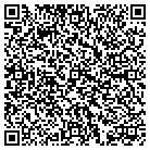 QR code with Timothy A Mayer DDS contacts