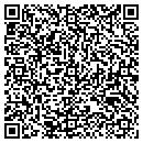 QR code with Shobe S Chandra MD contacts