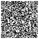 QR code with Northwest Podiatry PC contacts