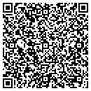 QR code with Brew Hauler Inc contacts