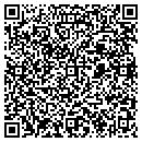 QR code with P D K Consulting contacts
