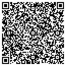 QR code with Robert F Samoray contacts