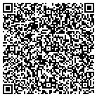 QR code with Monroe Center For Ind Living contacts