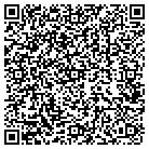 QR code with BPM Affordable Lawn Care contacts