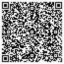 QR code with DA Reese Mechanical contacts