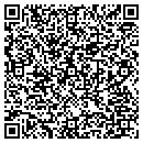 QR code with Bobs Stump Service contacts