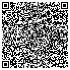QR code with Blanchard Wesleyan Church contacts
