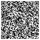QR code with A-1 Sewing Machine Repair contacts