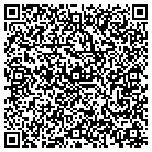 QR code with Allen R Prince Do contacts