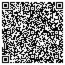 QR code with Speedway contacts