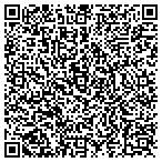 QR code with Wycamp Lake Shooting Preserve contacts