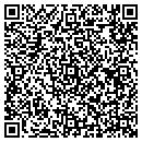 QR code with Smiths Haven Farm contacts