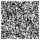 QR code with Pizza Hut contacts