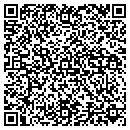 QR code with Neptune Contracting contacts