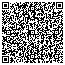 QR code with J T Express LTD contacts