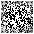 QR code with Dianes Montessori Chld Center contacts