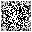 QR code with Macomb Group contacts