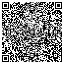 QR code with Sanehr LLC contacts