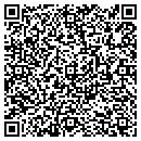 QR code with Richley Co contacts