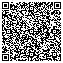 QR code with Nowhirecom contacts
