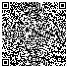 QR code with Frederick & Frederick PLC contacts