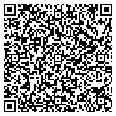 QR code with Weine David M DDS contacts