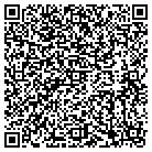 QR code with Circuit Court-Referee contacts