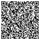 QR code with Tim Jonston contacts