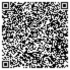 QR code with Michael Flora & Assoc contacts