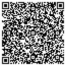 QR code with How To Promotions contacts