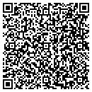 QR code with One Time Blind Inc contacts