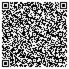 QR code with Tim Wethy Floor Covering contacts