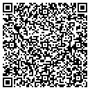 QR code with Mc Donald's contacts