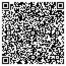 QR code with Hershman Group contacts