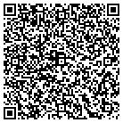 QR code with Delta Products & Development contacts