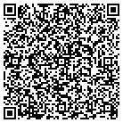QR code with Cooper Management Group contacts