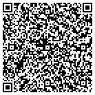 QR code with Det Mt Neby Mssion Bptst Chrch contacts