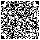 QR code with Alliance Laundry Service contacts