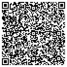 QR code with Danielle Peleg Art Gallery contacts
