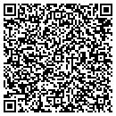 QR code with Paul E Heaton contacts