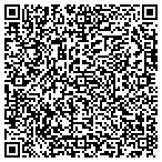 QR code with Bedayo North American Service Inc contacts