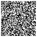 QR code with Createch Inc contacts