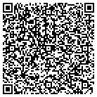 QR code with Multimatic Sales and Marketing contacts